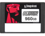 6647641