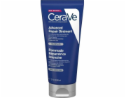 CeraVe Intenzivně regenerační mast na obličej, tělo a rty 88 ml