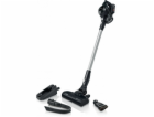 Bosch BBS611BSC aku tyčový vysavač