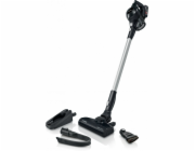 Bosch BBS611BSC aku tyčový vysavač