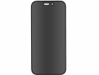 Tvrzené sklo Privacy Forever pro Apple iPhone 14 Pro Max ...