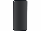 Tvrzené sklo Privacy Forever pro Xiaomi Redmi Note 9/9 5G...