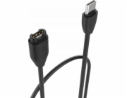 Fixed kabel USB-C Garmin FIXDW-796-C
