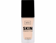 Wibo Dlouhotrvající make-up Skin Perfector 5W Golden 30ml