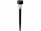 Lampa Strend Pro Altair, solární, 1x LED, AAA, Sellbox 24 ks