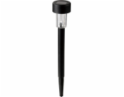 Lampa Strend Pro Altair, solární, 1x LED, AAA, Sellbox 24 ks