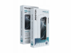 Veason Tvrzené sklo 6D Pro Glass (SET 10v1) - pro iPhone ...