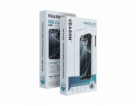 Veason Tvrzené sklo 6D Pro Glass (SET 10v1) - pro iPhone ...