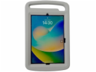 Baaske Pouzdro Tough-PAC pro iPad 10.9 a iPad Air 10.9 Grau