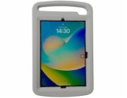 Baaske Pouzdro Tough-PAC pro iPad 10.9 a iPad Air 10.9 Grau