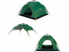 Nils Extreme Stan NC7819 GREEN SHADOW NILS CAMP
