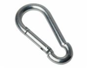 Karabina ocelová střední