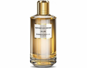 Mancera Mancera SAHARIAN WIND edp 120 ml