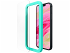 Laut Tvrzené sklo PRIME GLASS pro iPhone SE / 16e