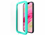 Laut Tvrzené sklo PRIME GLASS pro iPhone SE / 16e