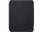 Laut Pouzdro PRESTIGE FOLIO MG černé pro iPad Air 11