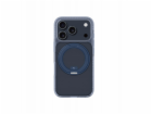Amazingthing Pouzdro Titan Pro MagSpin pro iPhone 17 Pro ...