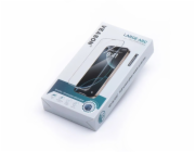 Veason 6D Pro Glass tvrzené sklo (sada 10 v 1) - pro iPhone 17 Air černé