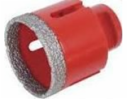 Rubi RUBI DIAMANTOVÉ JÁDRO M14 68 mm /PL RUBI06961