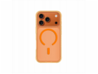 Amazingthing Pouzdro Titan Pro pro iPhone 17 Pro Max komp...