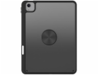 Amazingthing Pouzdro Titan Pro Mag pro iPad Air M3 13 - č...