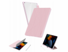 Amazingthing Pouzdro Titan Pro Folio pro iPad Air M3 11 -...