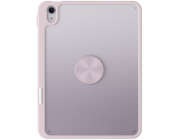 Amazingthing Pouzdro Titan Pro Mag pro iPad 11 2025 - růžové