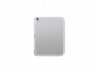Amazingthing Pouzdro Minimal pro iPad 11 2025 - světle šedé