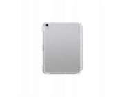 Amazingthing Pouzdro Minimal pro iPad 11 2025 - světle šedé