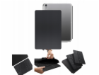 Amazingthing Pouzdro Minimal Case Keylite Combo s klávesn...