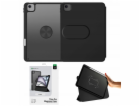 Amazingthing Pouzdro Titan Pro Mag pro iPad Air M3 11 - č...