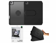 Amazingthing Pouzdro Titan Pro Mag pro iPad Air M3 11 - černé