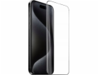 Hoco Tvrzené sklo HD Antistatické (SET 25v1) - MULTIPACK ...