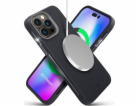 Spigen Pouzdro Cyrill Ultra Color MagSafe pro Apple iPhon...