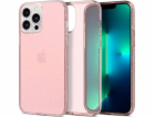 Spigen Pouzdro Liquid Crystal pro Apple iPhone 13 Pro Max...
