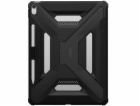 UAG Scout+ - pouzdro se stojánkem a držákem Apple Pencil ...
