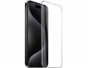 Hoco Tvrzené sklo pro iPhone 17 AIR HD Antistatické 25 kusů G10