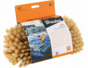 Bradas Myčka aut SOFT 10 4-PLANE