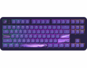 Dark Project Klávesnice ALU87B Celestial G3MS Voidstone (DPKB_CELESTIAL_87_ANSI)