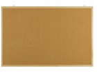 OfficeProducts KANCELÁŘSKÉ PRODUKTY korková tabule, 90x60...