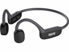 Imperial bluTC active 1 bezdrátová sluchátka s nákrčním p...