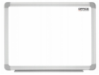 OfficeProducts KANCELÁŘSKÉ PRODUKTY magnetická tabule stí...