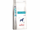 Royal Canin Hypoalergenní krmivo pro psy 7 kg