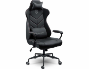 Sofotel Kancelářská židle Verona černá