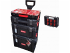 NoName QBRICK SYSTEM PRO SET 5V1