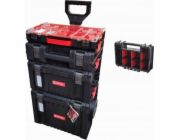 NoName QBRICK SYSTEM PRO SET 5V1