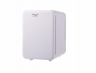 Adler AD 8084w Volně stojící mini lednice bílá