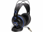 PreSonus Sluchátka PreSonus HD7 - Profesionální studiová ...