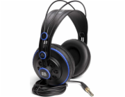 PreSonus Sluchátka PreSonus HD7 - Profesionální studiová sluchátka
