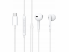 Lenovo Sluchátka do uší Earpod